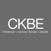 Ckbe