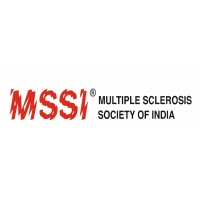 Multiple Sclerosis Society of India logo - Similar company to Dmde Secunderabad