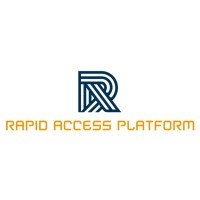 RAP Tech Solutions logo - Similar company to Big Bucket
