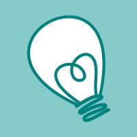 Bedrijf in de Klas logo - Similar company to Nvon - Nederlandse Vereniging Voor Het Onderwijs In De Natuurwetenschappen