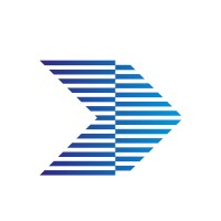Smartec logo - Similar company to Smartups