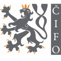 Čifo - Český Institut Finanční Odpovědnosti A.S.
