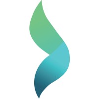 Filair logo - Similar company to Dodude