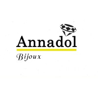 Annadol Bijoux logo - Similar company to 2A Bijoux