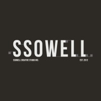 SSOWELL logo - Similar company to Ktrio Consultancy