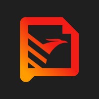Phoenix Évaluation Inc. logo - Similar company to Fusacq - Canada
