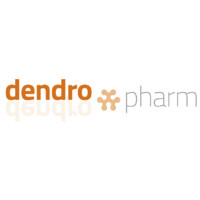 DendroPharm GmbH logo - Similar company to Cenios Gmbh