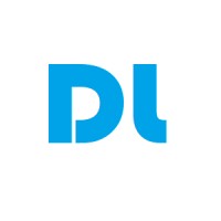 DynamicsLink logo - Similar company to Dynamics Link