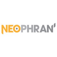 Neophran Yazılım Teknolojileri logo - Similar company to Help Steps