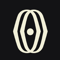 NOMODĀ logo - Similar company to Zamon