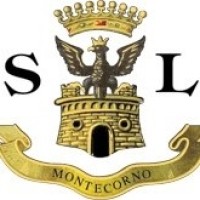 Sparici Landini