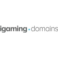 iGaming Domains logo - Similar company to Abd Networks