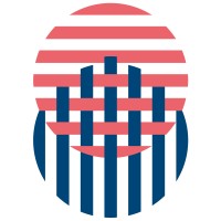 NETZWERK Unternehmen integrieren Flüchtlinge logo - Similar company to Dihk