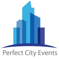 Perfect City Events - A LMF Company logo - Similar company to Lmf - Laboratoire Méthodes Formelles