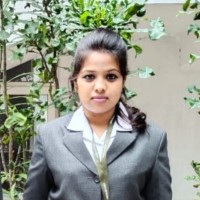 sangeetha logo - Similar company to Vintbit Info Digital Solution