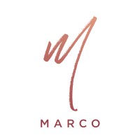 Marco Creative Cuisine logo - Similar company to Gravybaby Sdn Bhd