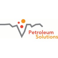 PETROLEUM SOLUTIONS S.A logo - Similar company to Techs In A Sec