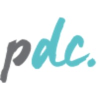 Parkside Dental Care logo - Similar company to Brown Dentistry