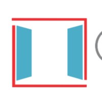 Golden Tower Metal Industries LLC logo - Similar company to Windbuster Ltd