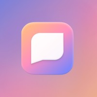 Coursewand logo - Similar company to Cuurio