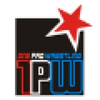 One Pro Wrestling