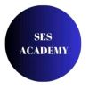 SES ACADEMY logo - Similar company to Estate Corner International