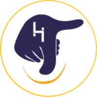Hilt Web Solutions Pvt LTD Mohali logo - Similar company to Webastral Infotech