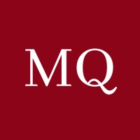 MQ Consultoria de RH logo - Similar company to L Murray Consultoria De Rh
