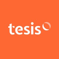 Tesis Broker Manager logo - Similar company to Codeoscopic