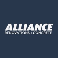 Alliance Renovations Ltd. logo - Similar company to Sol Invictus Energy Services