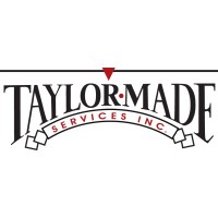 Taylor Made Services Inc. logo - Similar company to Oznaka D.O.O.
