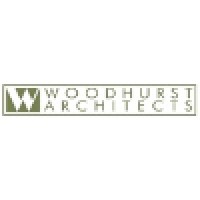 Woodhurst Architects