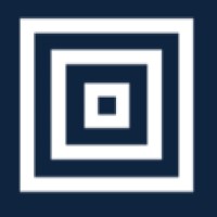 Career Center for Executives DREAMCAREER.RU logo - Similar company to Dreamcareer