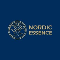Nordic Essence GCC logo - Similar company to Made