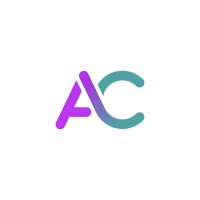A2M Consulting logo - Similar company to Tencore