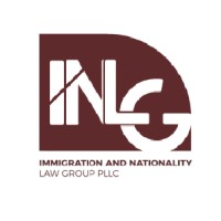 Immigration and Nationality Law Group PLLC logo - Similar company to Immigration Office Solutions