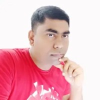 Ali Hosain Full Stack PHP Laravel Developer logo - Similar company to Plaintiff