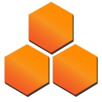 A Better Way Computer Recycling logo - Similar company to Ctl, 3R Technology Itad Group