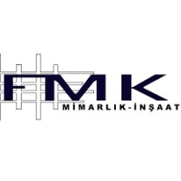 FMK MİMARLIK İNŞAAT logo - Similar company to Reference Research Standards