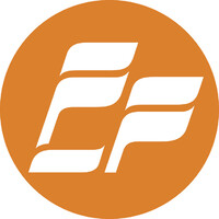 Pronew logo - Similar company to Viver De Contabilidade