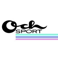 Och Sport logo - Similar company to Connectrade Ag