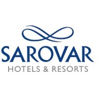 The Indian Hotels Company Limited (IHCL)