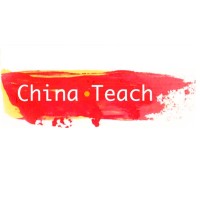 China Teach