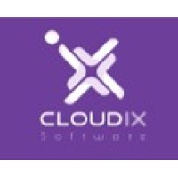 Cloudix.ai | Restaurant Ordering System logo - Similar company to Bursa Kebap Evi Ad
