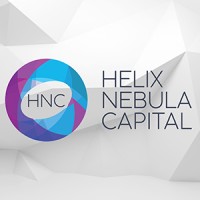 Helix Nebula Capital logo - Similar company to Flacks