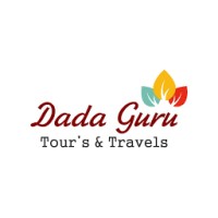 Dada Guru Travels logo - Similar company to Dada Brothers Groups