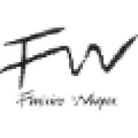 Feminine Weapon logo - Similar company to Nextgen Production