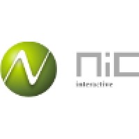 Novel Innovative Concepts Interactive Pvt Ltd