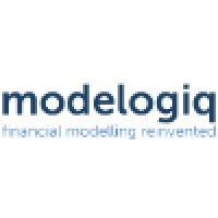 Modelogiq Gmbh