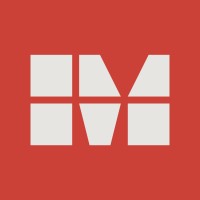 MessageGears logo - Similar company to 7Factor Software